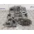 Culatin para Ford Tourneo Connect