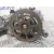 Culatin para Ford Tourneo Connect
