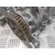 Culatin para Ford Tourneo Connect