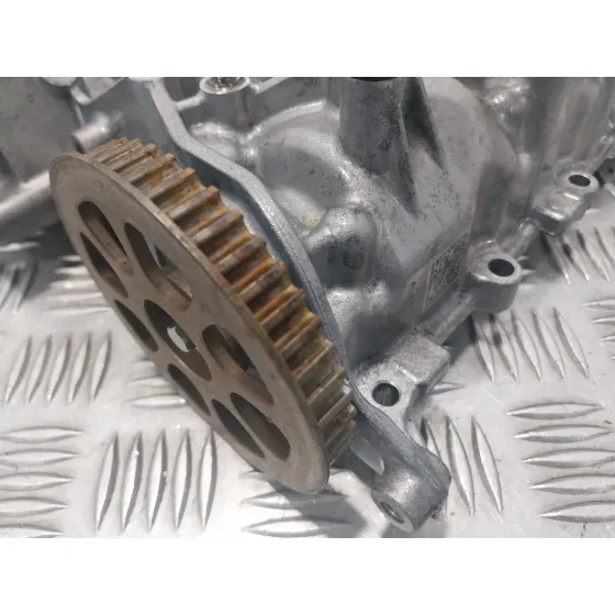 Culatin para Ford Tourneo Connect