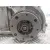 Culatin para Ford Tourneo Connect