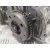 Culatin para Ford Tourneo Connect