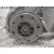 Culatin para Ford Tourneo Connect