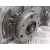 Culatin para Ford Tourneo Connect