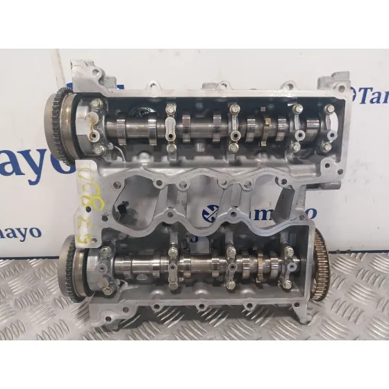 Culatin para Ford Tourneo Connect