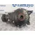 Diferencial Delantero para Bmw X5 (E53)