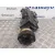 Diferencial Delantero para Bmw X5 (E53)