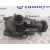 Diferencial Delantero para Bmw X5 (E53)