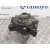 Diferencial Delantero para Bmw X5 (E53)