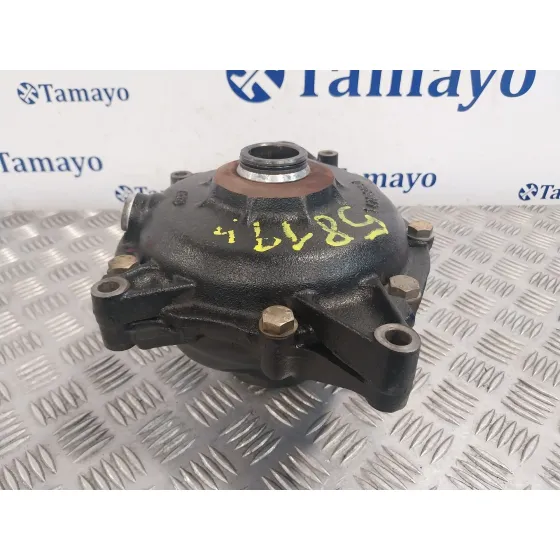 Diferencial Delantero para Bmw X5 (E53)