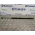 Amortiguadores Maletero / Porton para Volkswagen Caddy Furgon/Kombi
