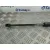 Amortiguadores Maletero / Porton para Volkswagen Caddy Furgon/Kombi