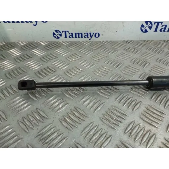 Amortiguadores Maletero / Porton para Volkswagen Caddy Furgon/Kombi