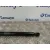 Amortiguadores Maletero / Porton para Volkswagen Caddy Furgon/Kombi