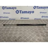 Amortiguadores Maletero / Porton para Volkswagen Caddy Furgon/Kombi
