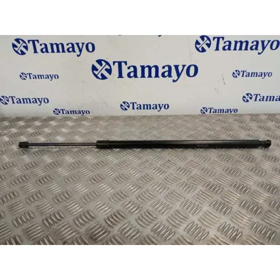 Amortiguadores Maletero / Porton para Volkswagen Caddy Furgon/Kombi