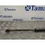 Amortiguadores Maletero / Porton para Volkswagen Caddy Furgon/Kombi