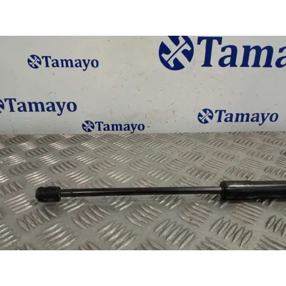 Amortiguadores Maletero / Porton para Volkswagen Caddy Furgon/Kombi