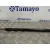 Amortiguadores Maletero / Porton para Volkswagen Caddy Furgon/Kombi