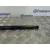 Amortiguadores Maletero / Porton para Volkswagen Caddy Furgon/Kombi