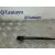 Amortiguadores Maletero / Porton para Volkswagen Caddy Furgon/Kombi