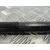 Amortiguadores Maletero / Porton para Volkswagen Caddy Furgon/Kombi