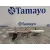 Rampa Inyectora para Ford Tourneo Connect