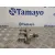 Rampa Inyectora para Ford Tourneo Connect