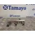 Rampa Inyectora para Ford Tourneo Connect