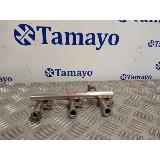 Rampa Inyectora para Ford Tourneo Connect