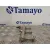 Rampa Inyectora para Ford Tourneo Connect