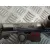 Rampa Inyectora para Ford Tourneo Connect