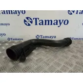 Tubo para Volkswagen Golf V Berlina (1K1)