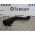 Tubo para Volkswagen Golf V Berlina (1K1)