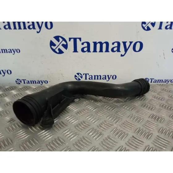 Tubo para Volkswagen Golf V Berlina (1K1)