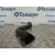 Tubo para Volkswagen Golf V Berlina (1K1)