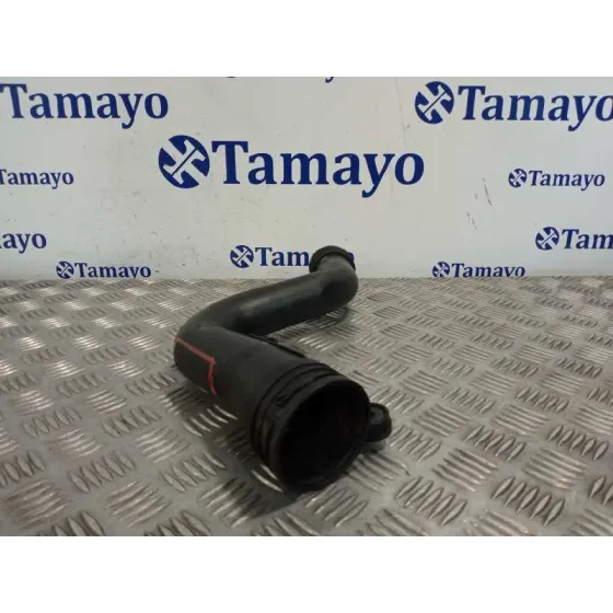 Tubo para Volkswagen Golf V Berlina (1K1)