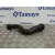 Tubo para Volkswagen Golf V Berlina (1K1)