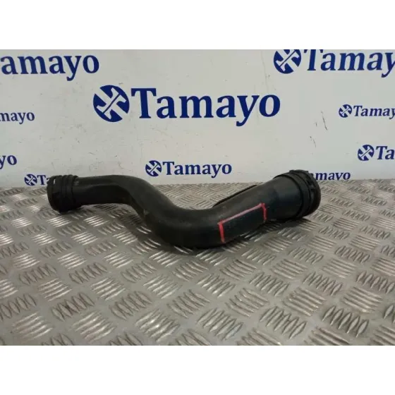 Tubo para Volkswagen Golf V Berlina (1K1)