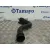 Tubo para Volkswagen Golf V Berlina (1K1)