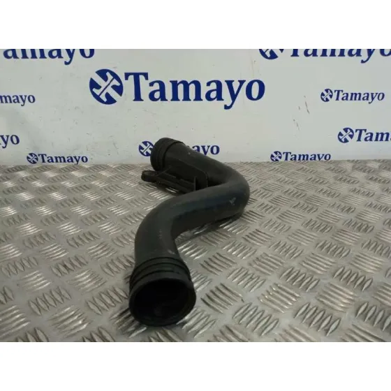 Tubo para Volkswagen Golf V Berlina (1K1)