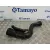 Tubo para Volkswagen Golf V Berlina (1K1)