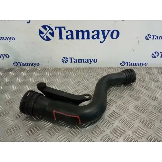 Tubo para Volkswagen Golf V Berlina (1K1)
