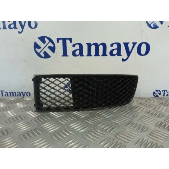 Rejilla Paragolpes Izquierda para Volkswagen Polo Berlina (6N2)