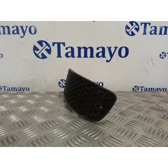 Rejilla Paragolpes Izquierda para Volkswagen Polo Berlina (6N2)