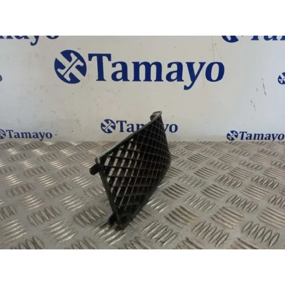 Rejilla Paragolpes Izquierda para Volkswagen Polo Berlina (6N2)