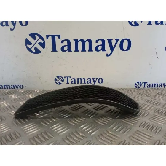 Rejilla Paragolpes Izquierda para Volkswagen Polo Berlina (6N2)