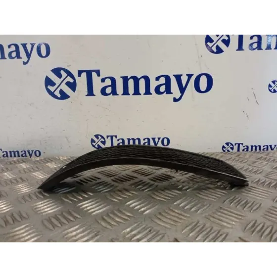Rejilla Paragolpes Izquierda para Volkswagen Polo Berlina (6N2)