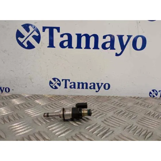 Inyector para Ford Tourneo Connect