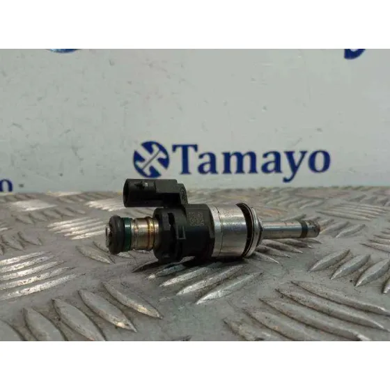 Inyector para Ford Tourneo Connect